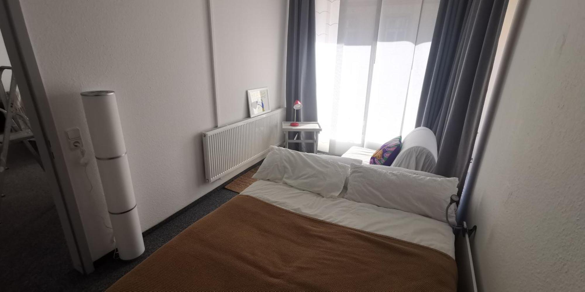 Stadtwohnung Miltenberg Perle Am Main Bagian luar foto