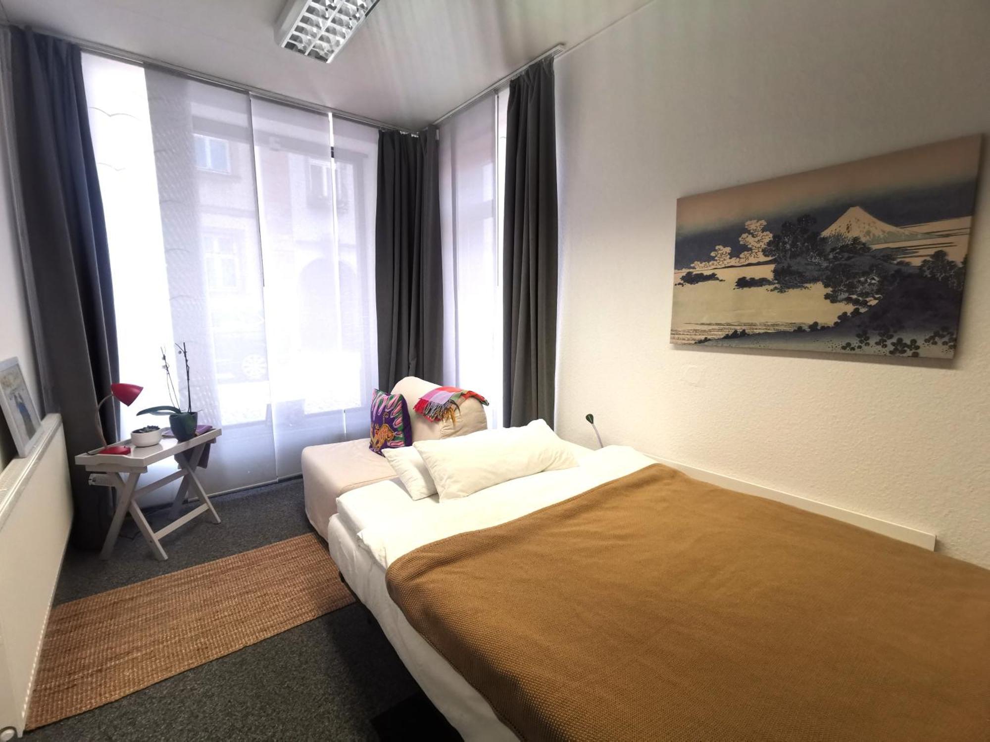 Stadtwohnung Miltenberg Perle Am Main Bagian luar foto